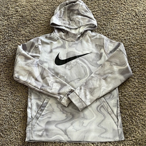 Nike Other - Boys Nike Sweatshirt
